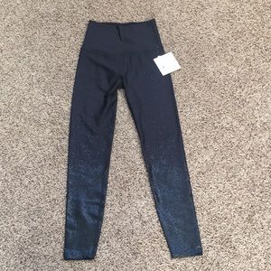Beyond Yoga Leggings